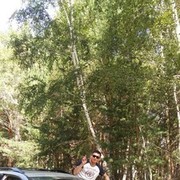  ,   , 36 ,     , c 