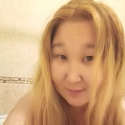  ,   Valentina, 28 ,     , c 