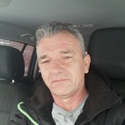  ,   , 53 ,     , c , 