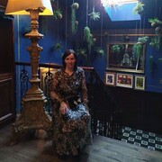 ���������� ������, ���� ������� �����, 55 ���, ������������ ��� c�������� ���������