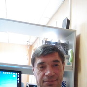  ,   , 56 ,   ,   , c 