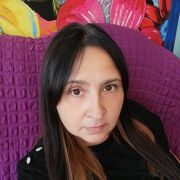  ,   , 43 ,     , c 