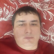 ���������� �����������, ���� ������� ������, 31 ���, ������������ ��� ������, ����� � ���������