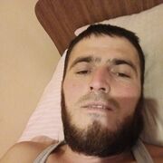 ���������� ���������, ���� ������� ��������, 38 ���, ������������ ��� ������, ���������