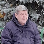  ,   , 64 ,   