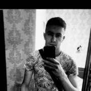  ,   , 22 ,   ,   , c , 