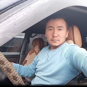 ���������� ��������, ������� ����, 29