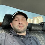  New City,  Soltik, 36