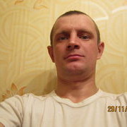  ,   , 44 ,  