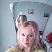 ���������� ���������, ���� ������� ����, 51 ���, ������������ ��� ������