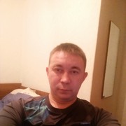  ,  , 43