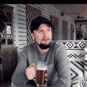 ���������� ��������, ���� ������� ������, 37 ���, ������������ ��� ������