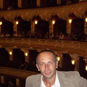 ���������� ������, ���� ������� ����, 47 ���, ������������ ��� ������, ����� � ���������, c�������� ���������