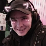 ���������� ������, ���� ����� ���������, 21 ���, ������������ ��� ������, ����� � ���������