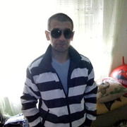  ,   , 51 ,   ,   , c 