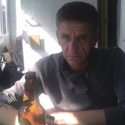  ,   , 49 ,     , c 
