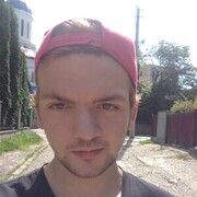  ,   , 27 ,   ,   , c , 