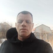 ,   , 46 ,   ,   , c , 