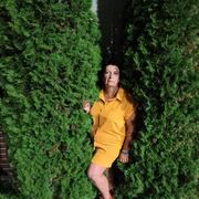   ,   , 52 ,   ,   