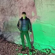  ,   , 40 ,   ,   
