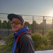 ���������� ���������, ���� ������� Mikhail, 31 ���, ������������ ��� ������, ����� � ���������, c�������� ���������, ���������