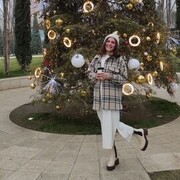 ���������� Ara, ���� ������� Olga, 34 ����, ������������ ��� ����� � ���������, c�������� ���������