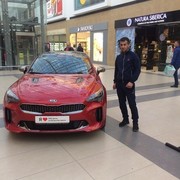 ���������� ������, ���� ������� ����, 41 ���, ������������ ��� ������, ����� � ���������, c�������� ���������