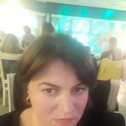  ,   Nino, 48 ,     , c 