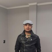  ,   , 37 ,   ,   