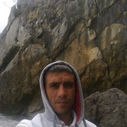  ,   , 45 ,   ,   , c , 