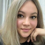  ,  , 25