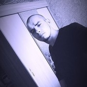  ,   Serj, 34 ,   , 