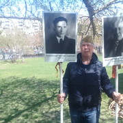 ���������� �����������, ���� ������� �������, 48 ���, ������������ ��� ������, ����� � ���������, c�������� ���������