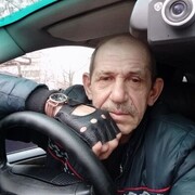  ,   , 64 ,   ,   , c , 