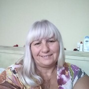  ,  , 60