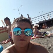  ,   , 33 ,   ,   , c , 