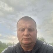  ,  , 43