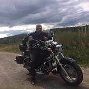 ���������� ��������, ���� ������� ��������, 64 ����, ������������ 