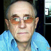  ,   Nikol888, 75 ,  