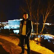 ���������� ���, ���� ������� �������, 30 ���, ������������ ��� ������, ����� � ���������, c�������� ���������