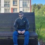 ���������� ����������, ���� ������� �������, 34 ����, ������������ ��� ������, ����� � ���������