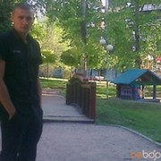 ���������� ������, ���� ������� ����, 40 ���, ������������ ��� ������