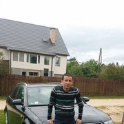  ,   Andris, 40 ,   ,   , c 