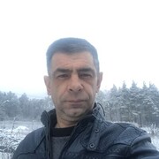  ,   , 51 ,   ,   