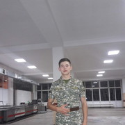 ���������� ������, ���� ������� �����, 27 ���, ������������ ��� ������, ����� � ���������, c�������� ���������