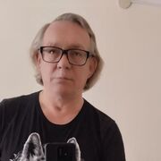  ,  , 52