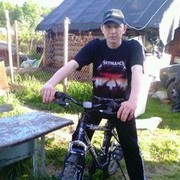 ���������� ������, ���� ������� �������, 49 ���, ������������ ��� ����� � ���������, c�������� ���������