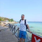  ,   Valery, 59 ,   ,   , c 