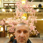 ���������� ������, ���� ������� ������, 44 ����, ������������ ��� ����� � ���������, c�������� ���������