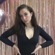  ,   , 22 ,   ,   , 